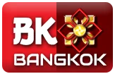 gambar prediksi bangkok-0130 togel akurat bocoran Inatogel