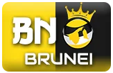 gambar prediksi brunei-02 togel akurat bocoran Inatogel