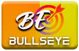 gambar prediksi bullseye togel akurat bocoran Inatogel