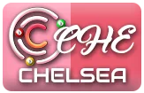 gambar prediksi chelsea-15 togel akurat bocoran Inatogel