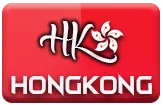 gambar prediksi hongkong togel akurat bocoran Inatogel