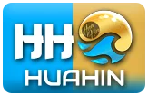 gambar prediksi huahin-1630 togel akurat bocoran Inatogel