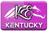 gambar prediksi kentucky-eve togel akurat bocoran Inatogel