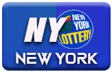 gambar prediksi newyork-mid togel akurat bocoran Inatogel