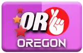 gambar prediksi oregon12 togel akurat bocoran Inatogel