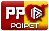 gambar prediksi poipet-12 togel akurat bocoran Inatogel