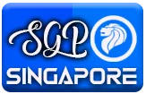 gambar prediksi singapore togel akurat bocoran Inatogel